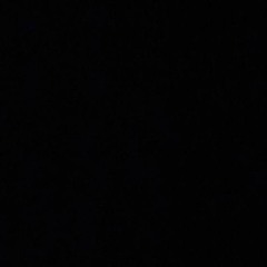 Not neede ft gainboy