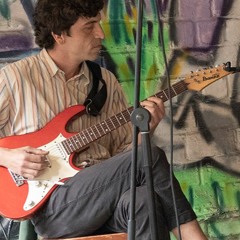 The birds in your mind