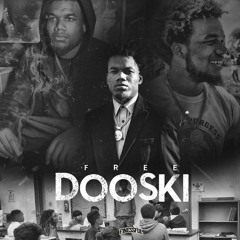 YBR SKII - #FreeDooski Freestyle (We Paid)