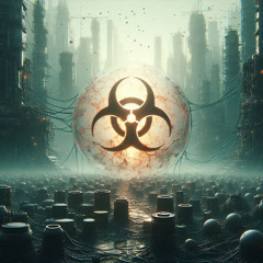 bioHaZaRD_