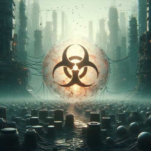 bioHaZaRD_