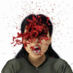 FUKKDAOPPZ(ft.k2,LuhMurda)