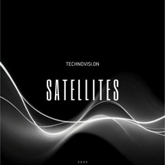 TECHNOVISI.ON - Satellites