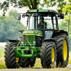 Aspifuif Opoeteren 2023-DJ Segers