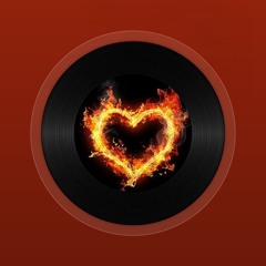 Wildfire