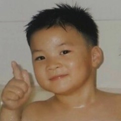 sushiwishfish - Own My Way (ft.프리사이즈)