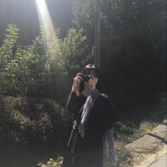 reason (bloomcr4zy x abmpxc)