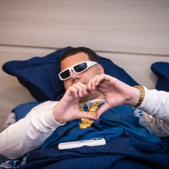 MEGA - DANÇO SEM VOCE (( DJ EDIN )) O RETORNO DOS QUE NAO VIERAM AINDA