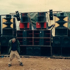 01 Free Tekno Holland Set