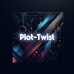 Plot-Twist