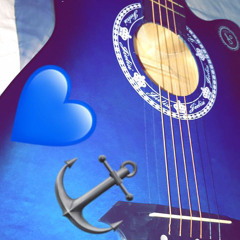 حسام الرحال - نارين dj