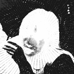 AZART(feat. ykwis)[prod. andrzxz]