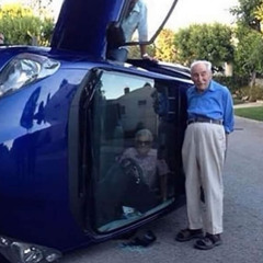 verdrietig gebeld worden, maar niet opnemen, dus dan een enorm lange voicemail krijgen.