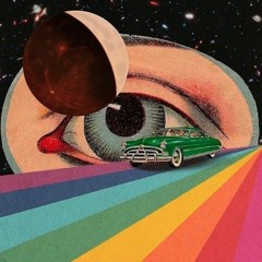 The Acid Mind