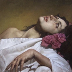 808 Sanchez - Misunderstood