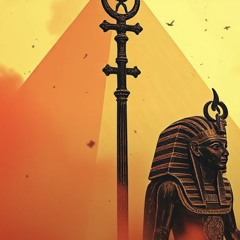 קופסת סגריות