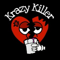 [FREE] Glo Type Beat "Krazy Killer" | (Prod. Yung Dawg Music) | Glo Type Beat 2023