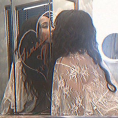 Tinashe Grateful [SFY Session]