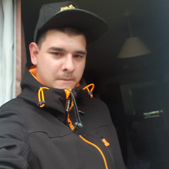 THATS ME!!