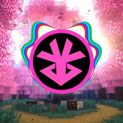 Minecraft - "Relic" Remix