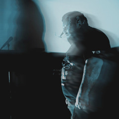 Years Of Abuse (Produced by Dead Boy Brizz)