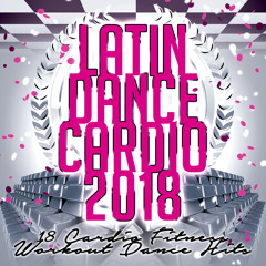 Con To' (feat. Shainy El Brillante)
