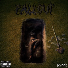 Events(D$ZZY🤬🤬