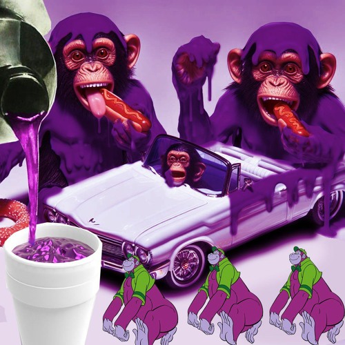 LEANIN' BACK (FT. A-MERT X 33RD CABLE) (PROD. MOONBASEBABY)