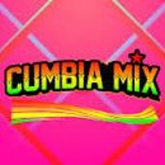 Mix Cumbias Bailables - Dj Luis Enrique