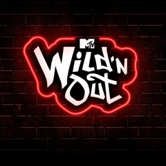 Wild'n Out Prod. Laurin X Dynox