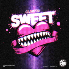 Justri - Sweet