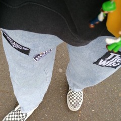 Sie werden nicht wach