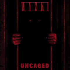 Wyzki - Uncaged EP [WDDFM051]