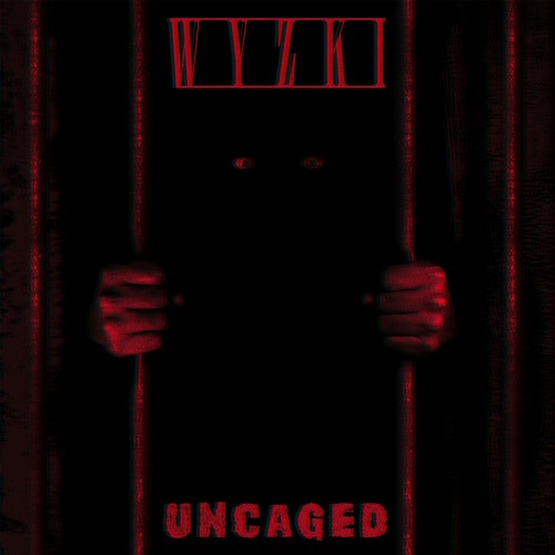 Wyzki - Uncaged EP [WDDFM051]