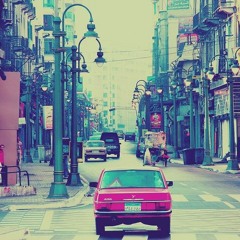 Popcaan Way Up | 420 REMIX