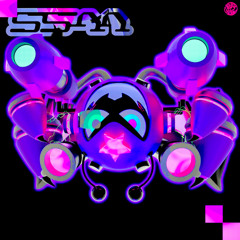 ! 053 v1 140BPM PIPES