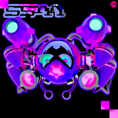 ! 053 v1 140BPM PIPES