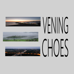 EVENING ECHOES