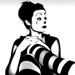 Watcha Know(1eworld)