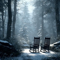 THIS FIRST DAY OF WINTER