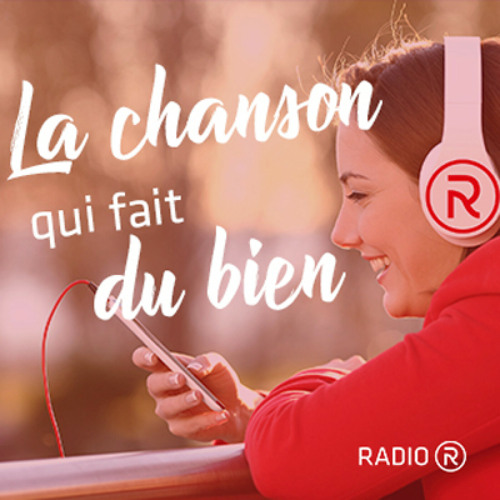 Stream Mentissa - Balance by RADIO R | Listen online for free on SoundCloud