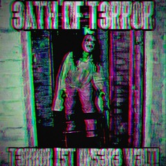 Eath 0f T3rror [Setcut]