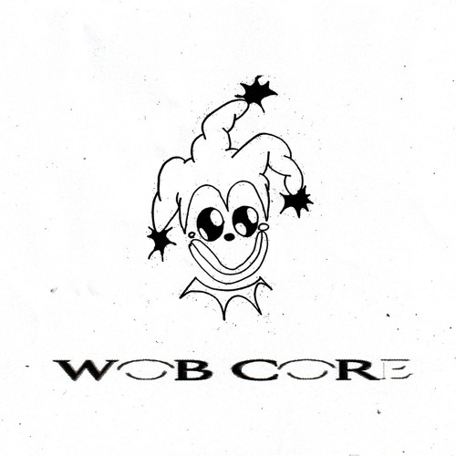 WOBCORE type of mix by FNF
