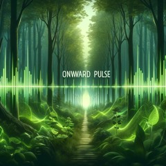 Onvvvard Pulse