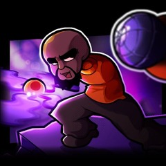 Wii Funkin: Vs Matt (V3) - Combat