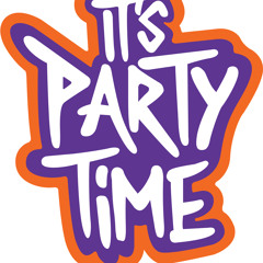 HansDjMix (LA MEZCLA)