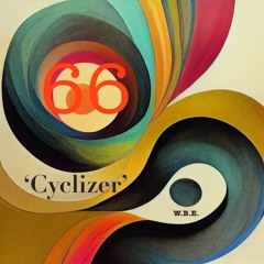 66 CYCLIZER