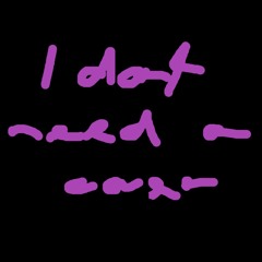 Mercedes Maybach Dreams