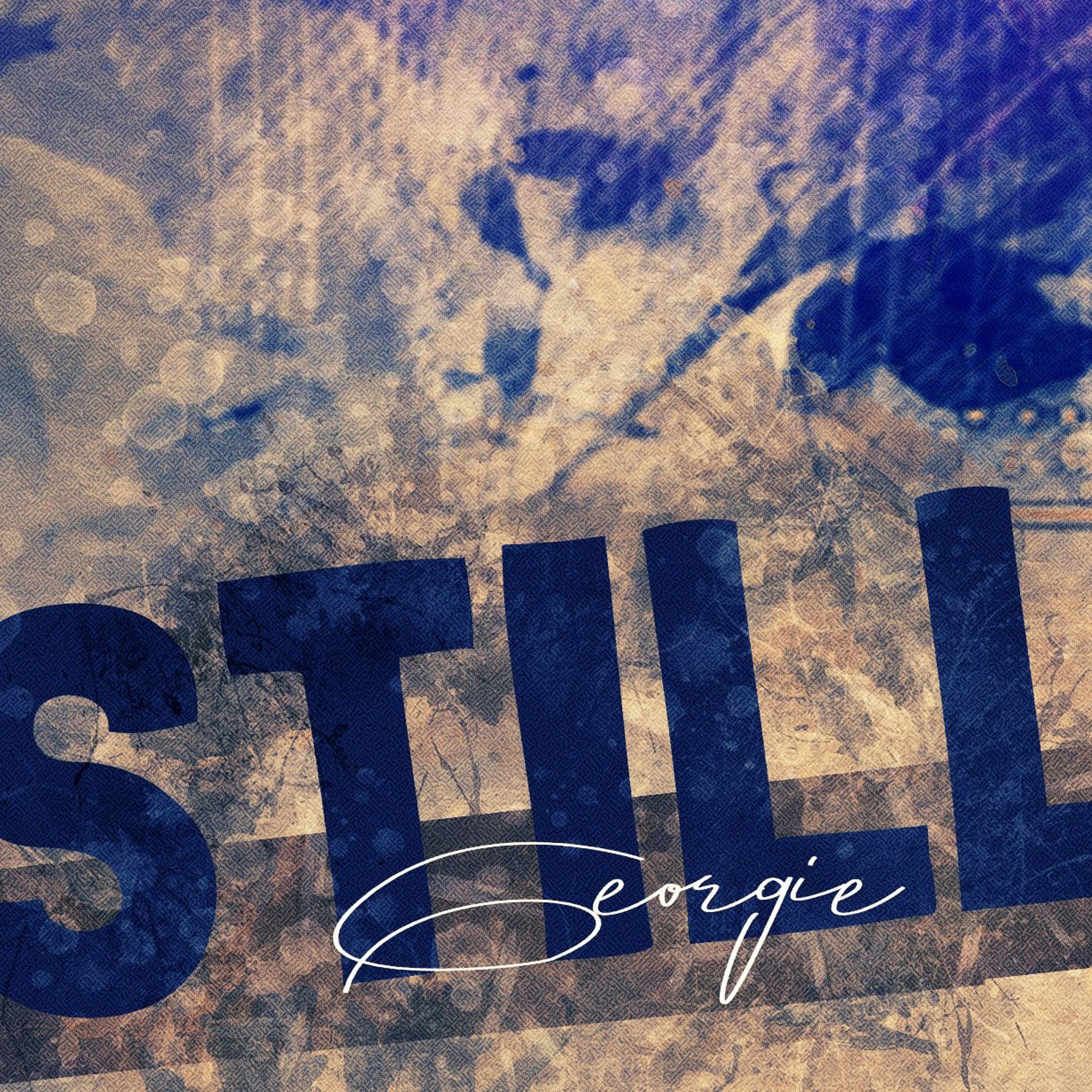 Still (One) episode artwork