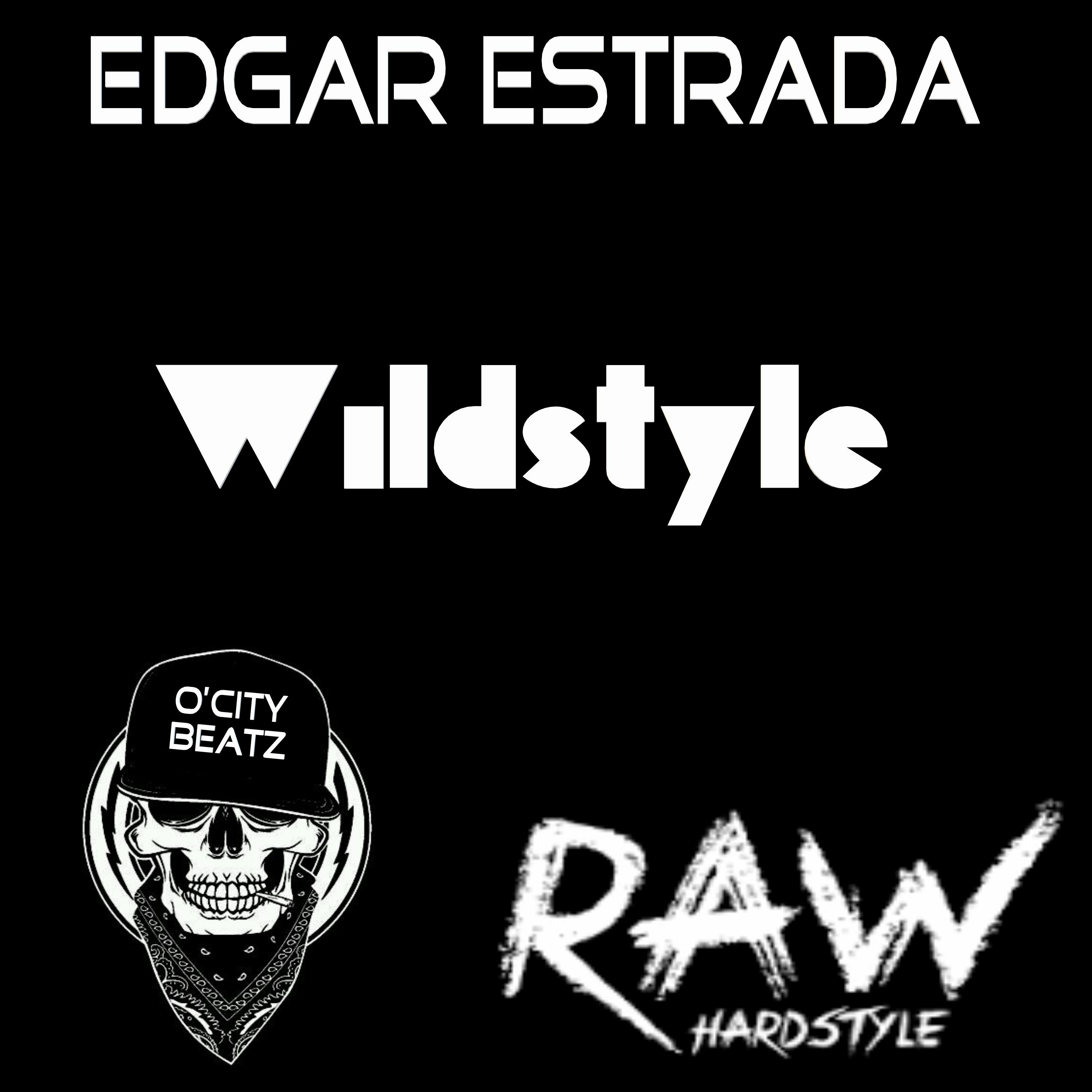 O\'City Hardcore Beatz